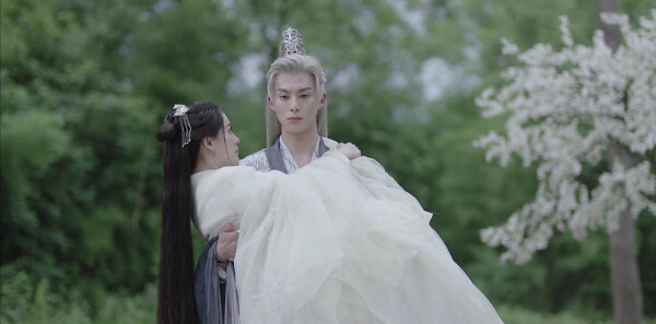 �����ּ��������