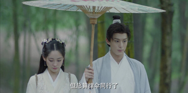 �����ּ��������