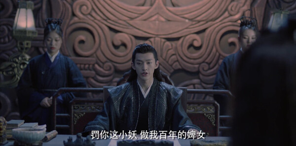 �����ּ��������