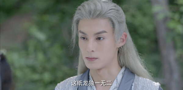 �����ּ��������