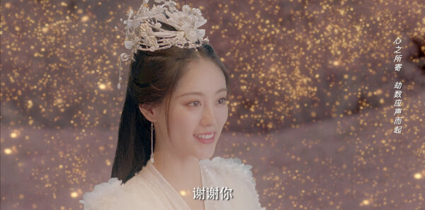 �����ּ��������