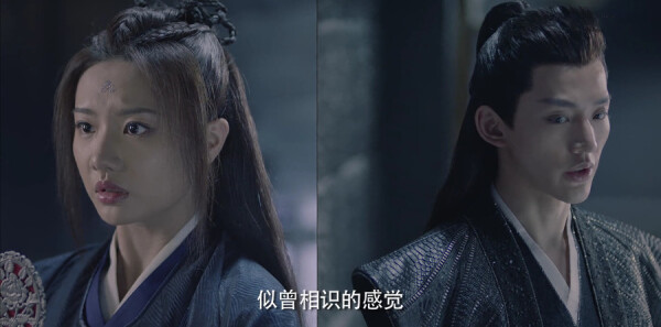 �����ּ��������