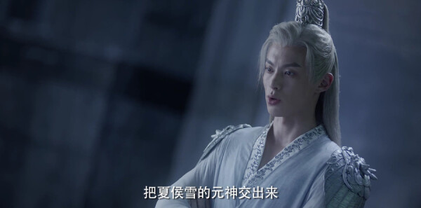 �����ּ��������