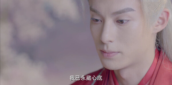 �����ּ��������