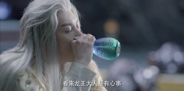 �����ּ��������