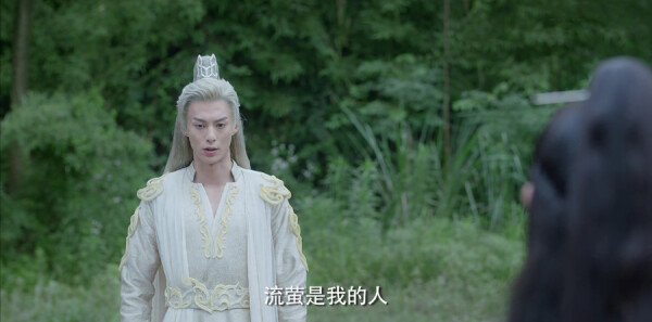 �����ּ��������