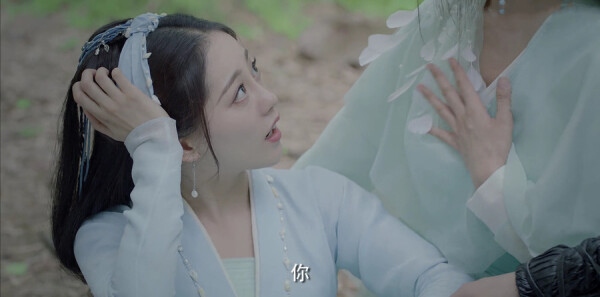 �����ּ��������