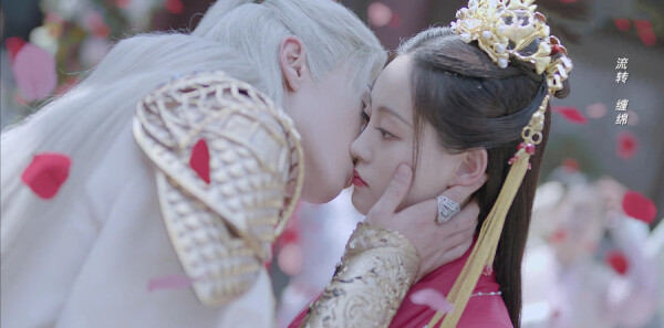 �����ּ��������