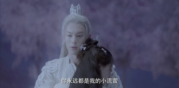 �����ּ��������