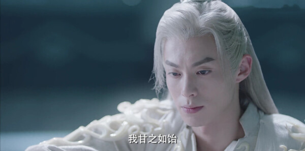 �����ּ��������