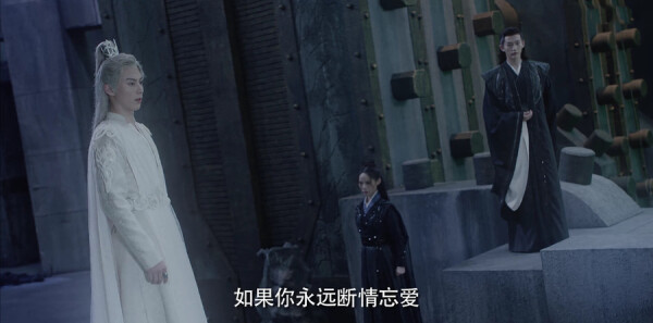 �����ּ��������