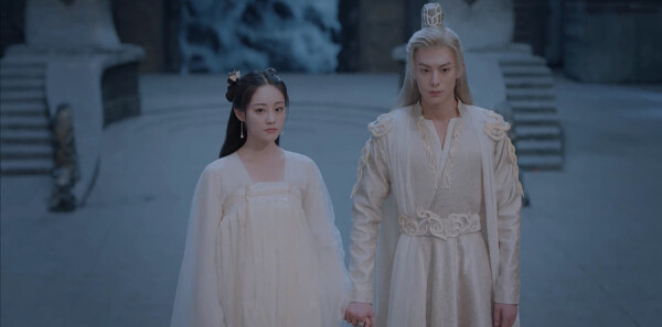 �����ּ��������