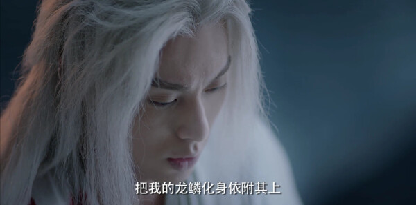 �����ּ��������