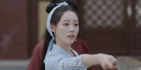 �����ּ��������