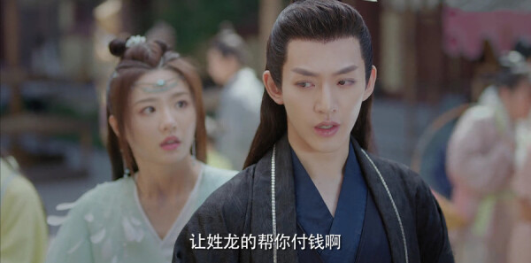 �����ּ��������