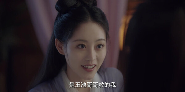 �����ּ��������