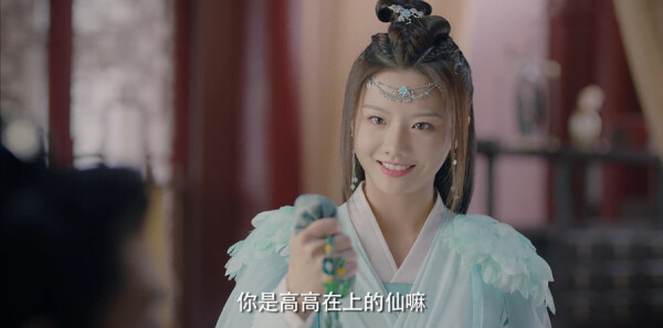 �����ּ��������