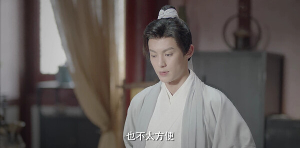 �����ּ��������