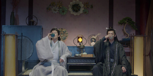 �����ּ��������