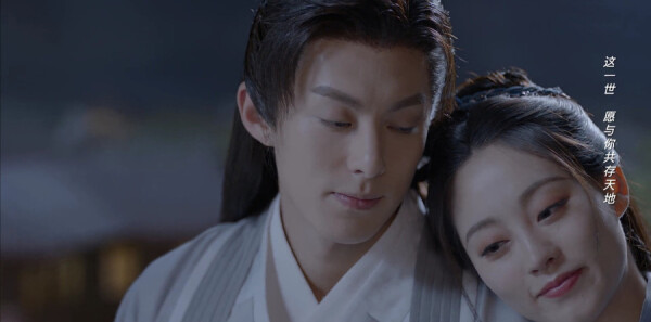 �����ּ��������