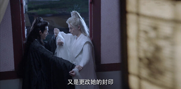 �����ּ��������