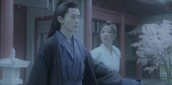 �����ּ��������