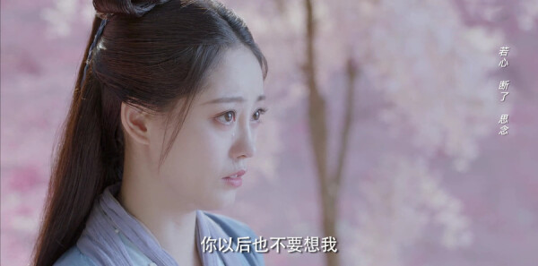 �����ּ��������