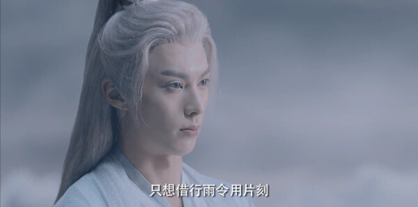 �����ּ��������