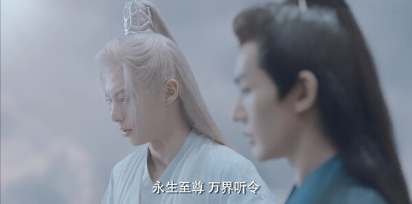 �����ּ��������