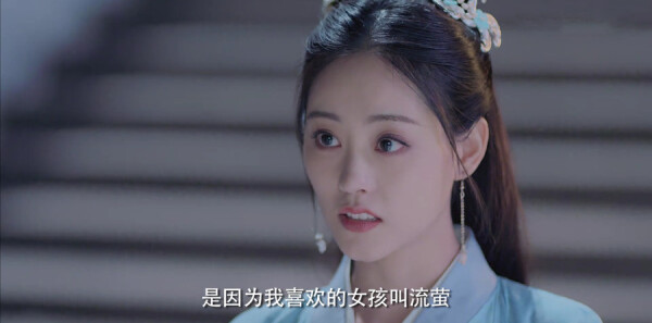 �����ּ��������