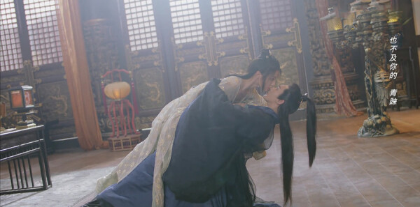 �����ּ��������