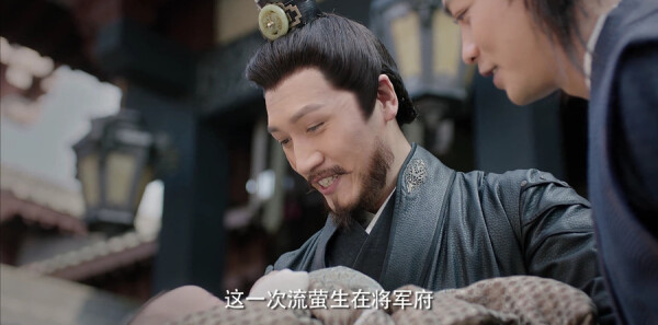 �����ּ��������