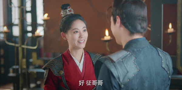 �����ּ��������