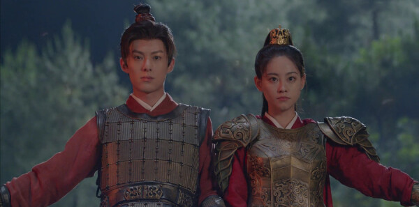 �����ּ��������