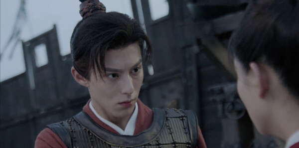 �����ּ��������