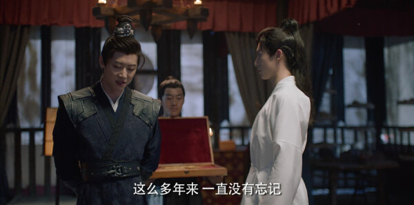 �����ּ��������