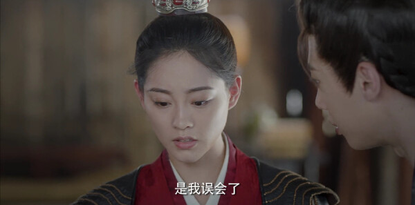 �����ּ��������