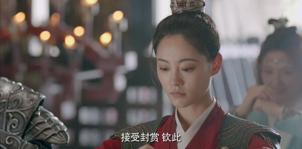 �����ּ��������