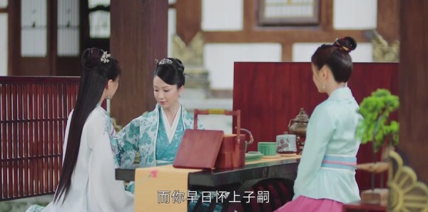 �����ҵ�С���ӷּ��������