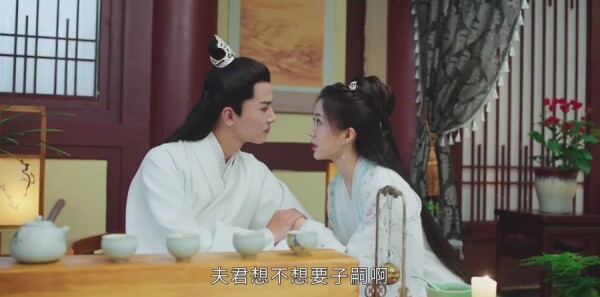 �����ҵ�С���ӷּ��������