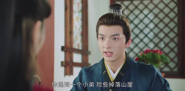 �����ҵ�С���ӷּ��������