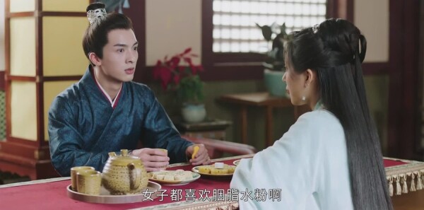 �����ҵ�С���ӷּ��������