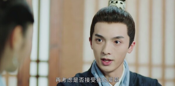 �����ҵ�С���ӷּ��������