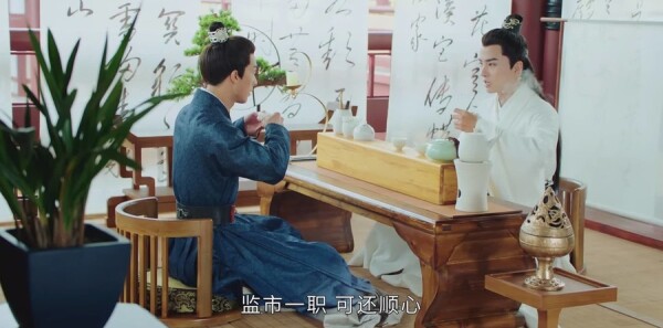 �����ҵ�С���ӷּ��������