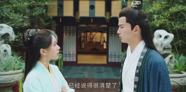 �����ҵ�С���ӷּ��������