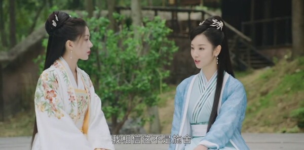 �����ҵ�С���ӷּ��������