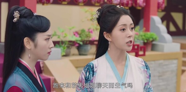 �����ҵ�С���ӷּ��������