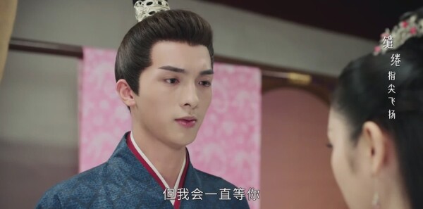 �����ҵ�С���ӷּ��������