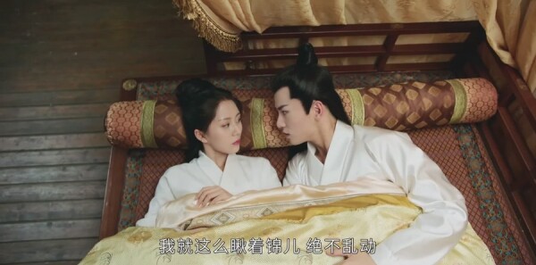 �����ҵ�С���ӷּ��������