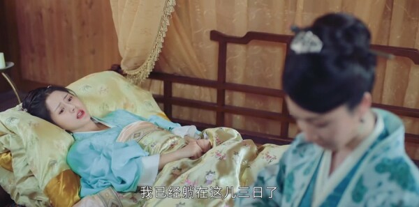 �����ҵ�С���ӷּ��������